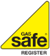 Gas Safe Register – Loughton Plumbers are Gas Safe registered engineers