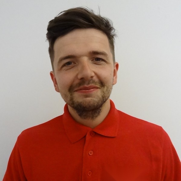 Robert – Drainage Specialist at Loughton Plumbers